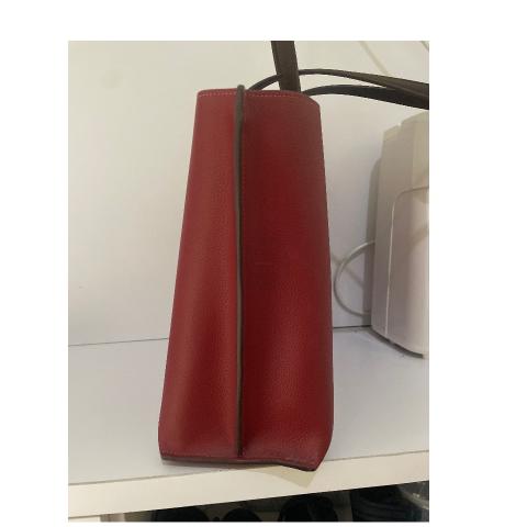 Large Product Preview Image 4