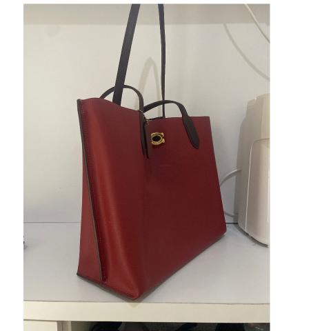 Large Product Preview Image 5