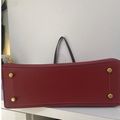 Large Product Preview Image 6