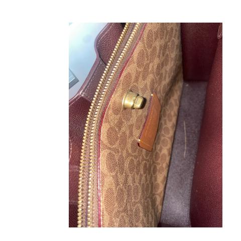 Large Product Preview Image 7