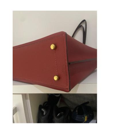 Large Product Preview Image 9