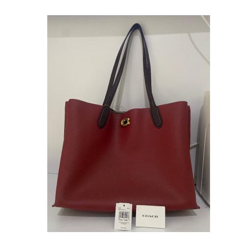 Large Product Preview Image 10