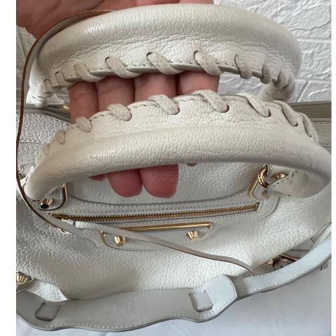 Large Product Preview Image 6