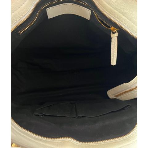 Large Product Preview Image 8