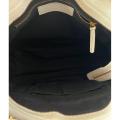 Small Product Preview Image 8