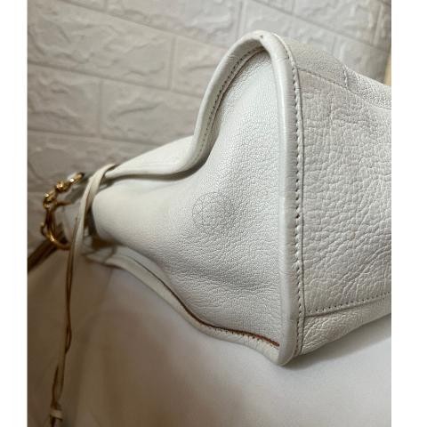 Large Product Preview Image 9