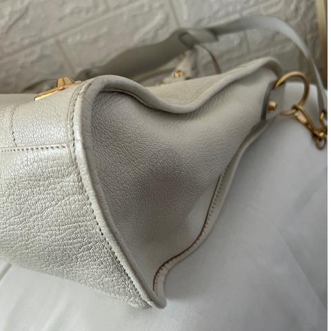 Large Product Preview Image 10
