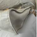 Small Product Preview Image 10