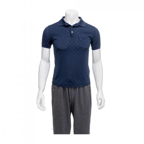 Large Product Preview Image 2