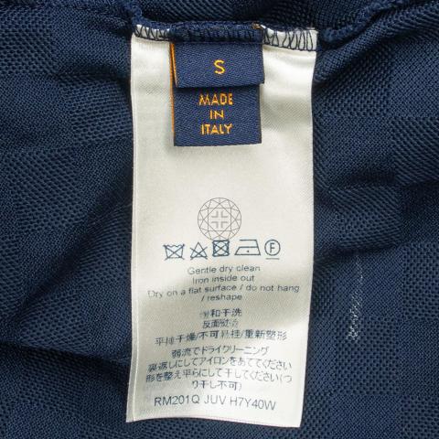 Large Product Preview Image 5