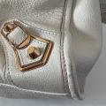 Small Product Preview Image 12