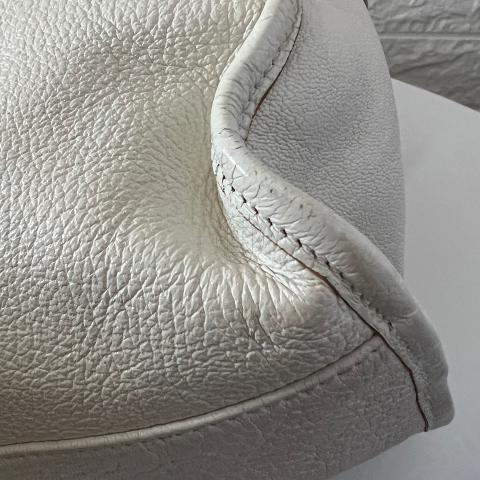 Large Product Preview Image 13