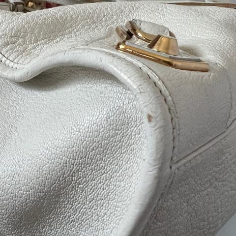 Large Product Preview Image 14