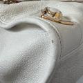 Small Product Preview Image 14