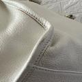 Small Product Preview Image 15