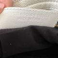 Small Product Preview Image 16