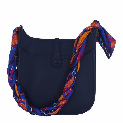 Large Product Preview Image 2