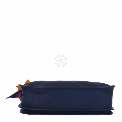 Large Product Preview Image 5