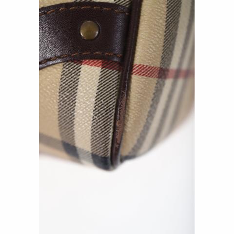 Large Product Preview Image 12