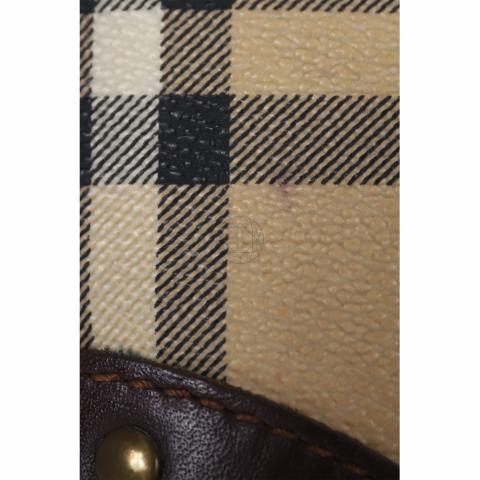 Large Product Preview Image 13