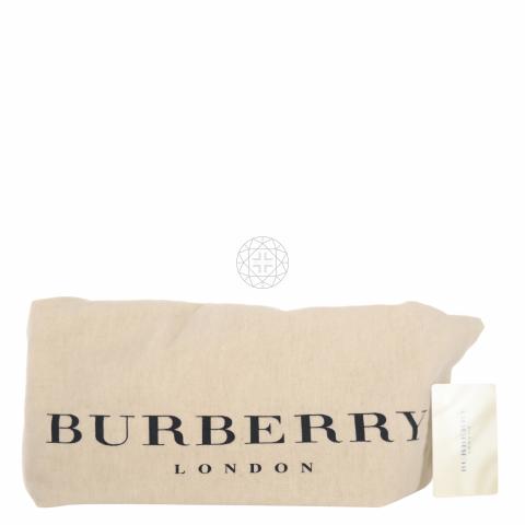 Large Product Preview Image 14