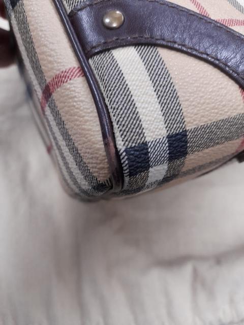 Large Product Preview Image 7