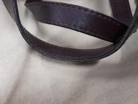 Large Product Preview Image 8