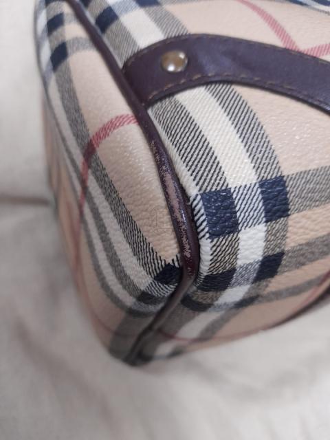 Large Product Preview Image 9