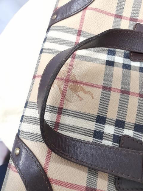 Large Product Preview Image 10