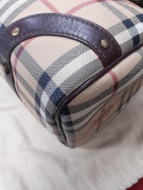 Large Product Preview Image 11