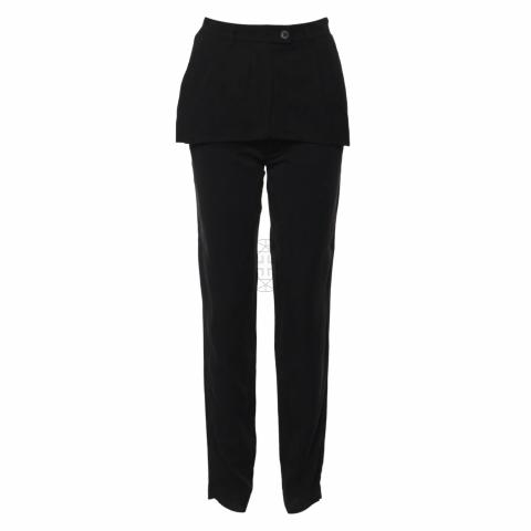 Large Product Preview Image 1