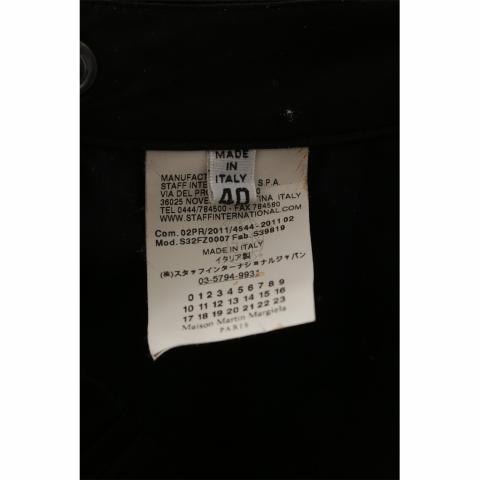 Large Product Preview Image 4