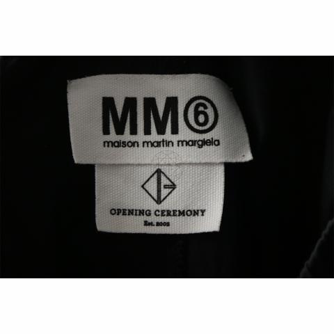 Large Product Preview Image 5