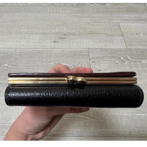 Large Product Preview Image 6