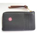 Small Product Preview Image 2