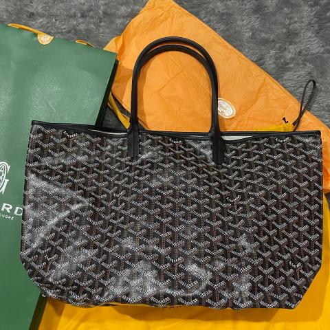 Large Product Preview Image 2