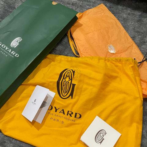 Large Product Preview Image 3