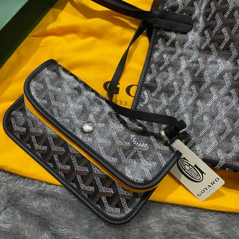 Large Product Preview Image 4