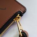 Small Product Preview Image 5