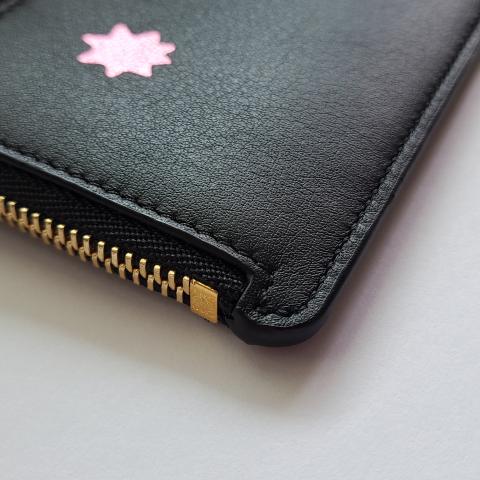Large Product Preview Image 6