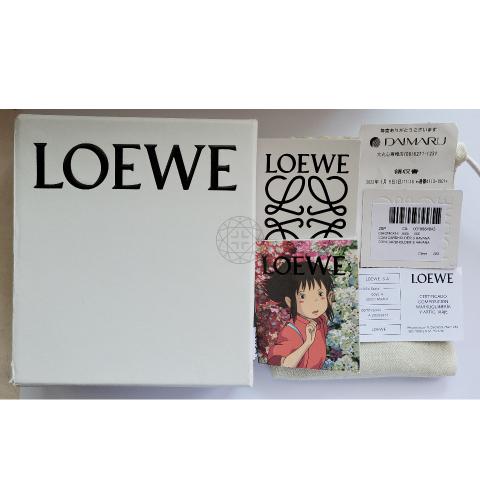 Large Product Preview Image 7