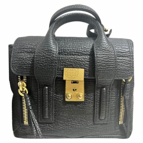Large Product Preview Image 1