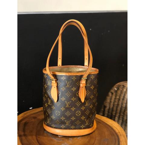 Large Product Preview Image 2