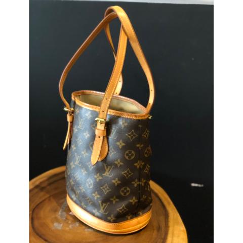 Large Product Preview Image 3