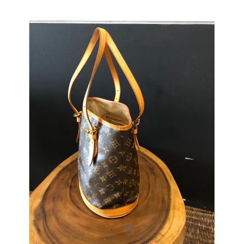 Large Product Preview Image 4