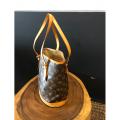 Small Product Preview Image 4