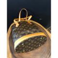 Small Product Preview Image 5