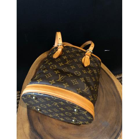 Large Product Preview Image 6