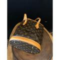 Small Product Preview Image 6