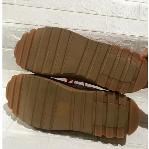 Large Product Preview Image 5
